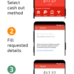 صور AttaPoll - Paid Surveys