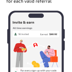 صور AttaPoll - Paid Surveys