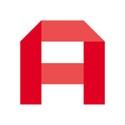 attapoll paid surveys