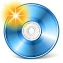 autoplay media studio