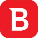 bitdefender internet security