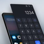 صور HideU: Calculator Lock