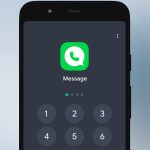 صور HideU: Calculator Lock