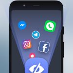 صور HideU: Calculator Lock