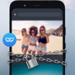صور HideU: Calculator Lock