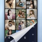 صور Calculator Lock - Photo Vault
