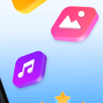 صور Calculator Lock - Photo Vault