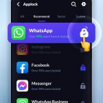 صور Calculator Lock - Photo Vault