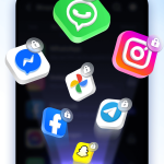 صور Calculator Lock - Photo Vault