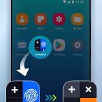 صور Calculator Lock - Photo Vault