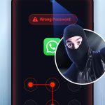 صور Calculator Lock - Photo Vault