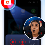 صور Calculator Lock - Photo Vault
