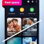 صور Calculator Lock - Photo Vault