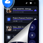 صور Calculator Lock - Photo Vault