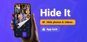 برنامج قفل الآلة