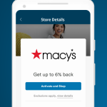 صور Capital One Shopping
