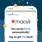 صور Capital One Shopping