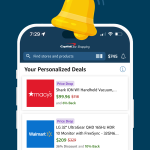 صور Capital One Shopping
