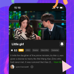 صور HiTV - HD Drama, Film, TV Show