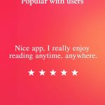 صور Cashzine-Read Novels