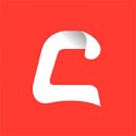 cashzine read novels