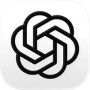 ChatGPT For iOS