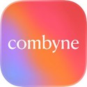 Combyne - Outfit creation For iOS