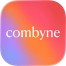 Combyne - Outfit creation For iOS