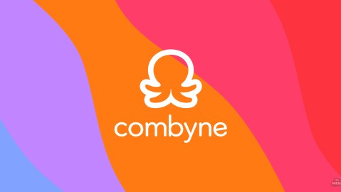Combyne - Outfit creation