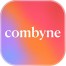 combyne