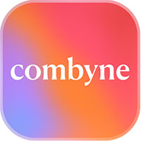 combyne