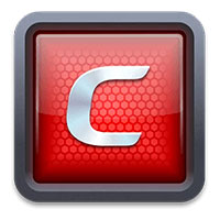 comodo internet security