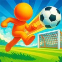 crazy kick