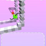 صور Draw Climber