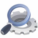 driverfinder