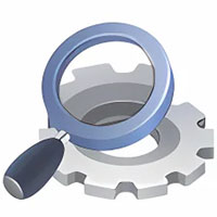 driverfinder