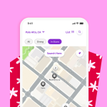 صور Rakuten: Cash Back and Deals