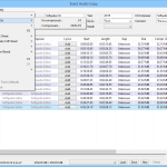 صور Exact Audio Copy