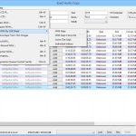صور Exact Audio Copy