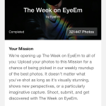 صور EyeEm - Sell Your Photos