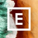 eyeem
