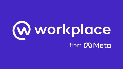Workplace from Meta