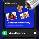 file recovery photo recovery apk