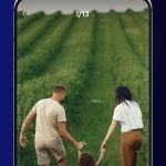 صور File Recovery - Photo Recovery