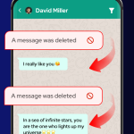 صور File Recovery - Photo Recovery
