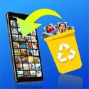 file recovery photo recovery