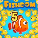 Fishdom For Windows