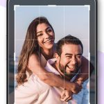 صور Galleryit - Photo Vault, Album