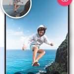 صور Galleryit - Photo Vault, Album