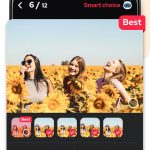 صور Galleryit - Photo Vault, Album